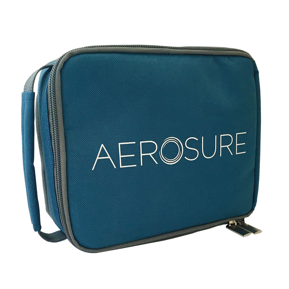 Aerosure Bag