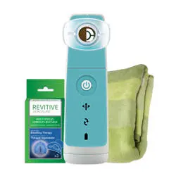 Revitive Aerosure