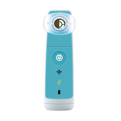 Revitive Aerosure