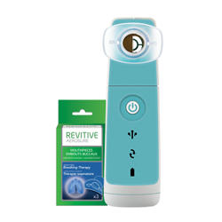 Revitive Aerosure