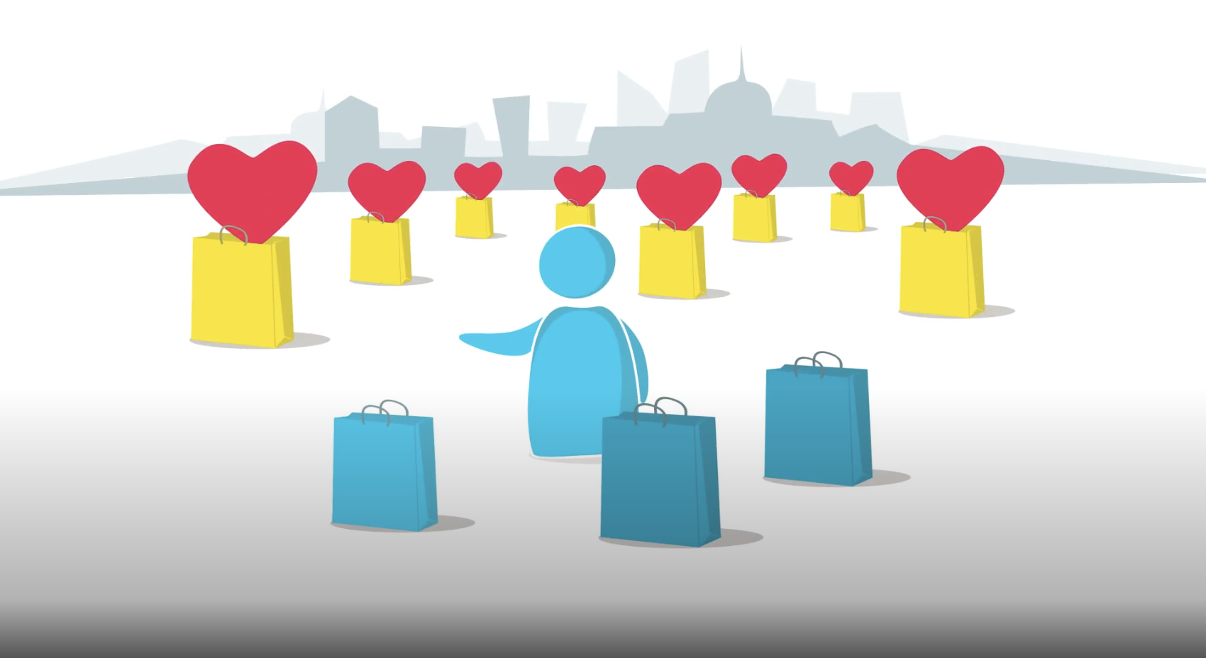 Screenshot 2021-03-11 at 12.48.51