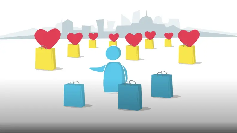 Screenshot 2021-03-11 at 12.48.51