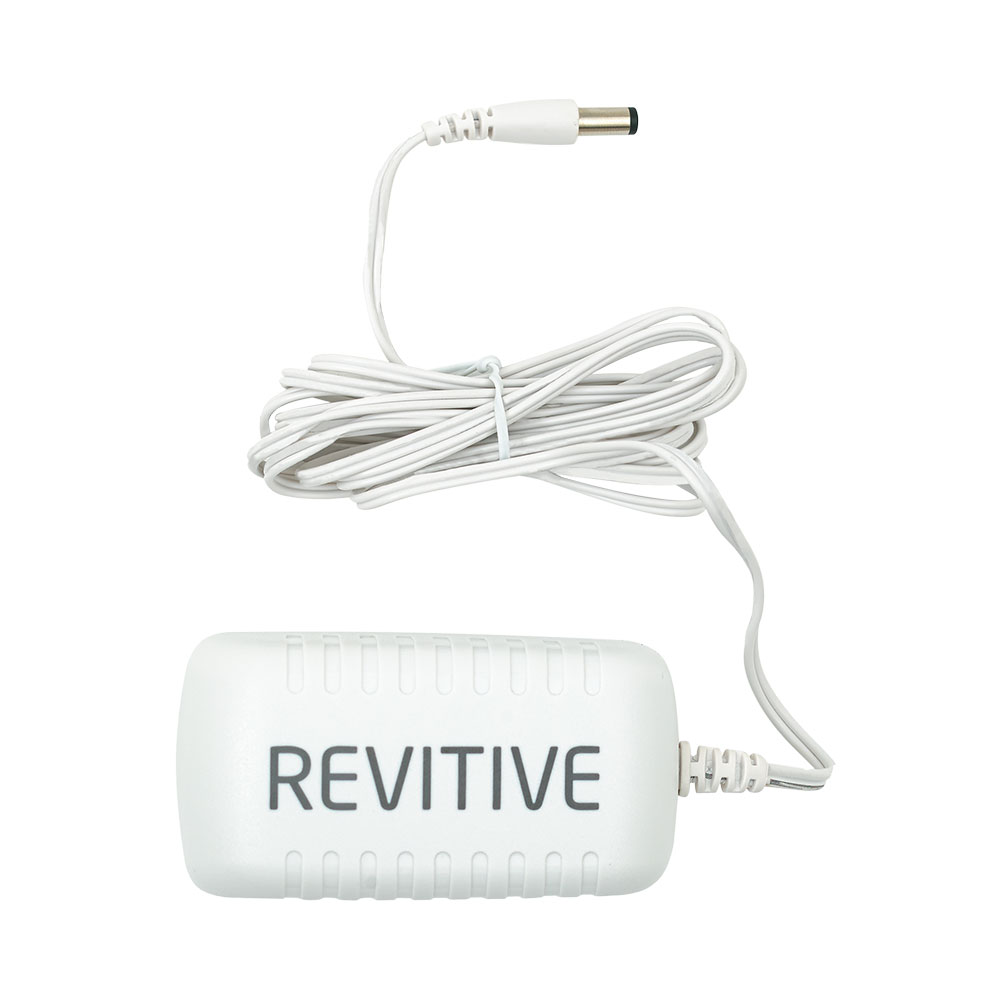 Revitive Power Adaptor