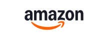 Amazon logo