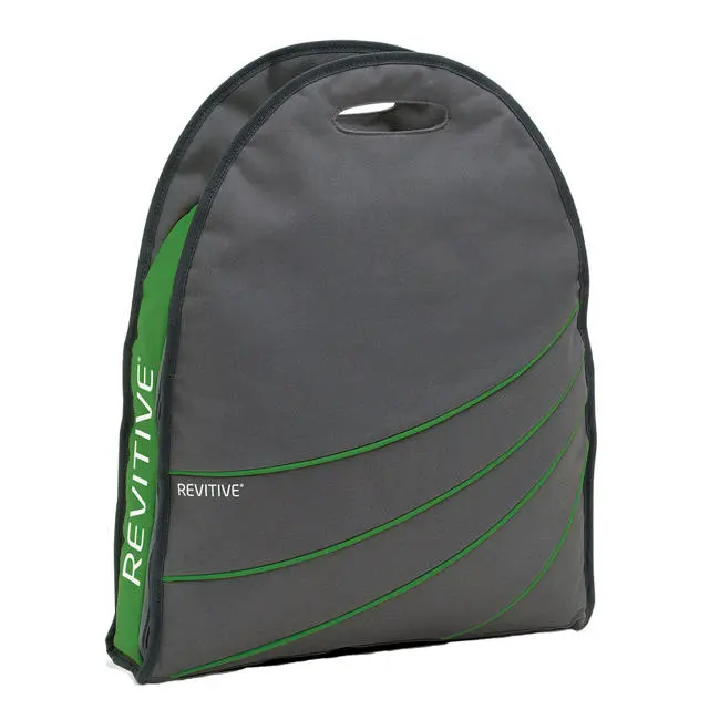 Revitive Bag