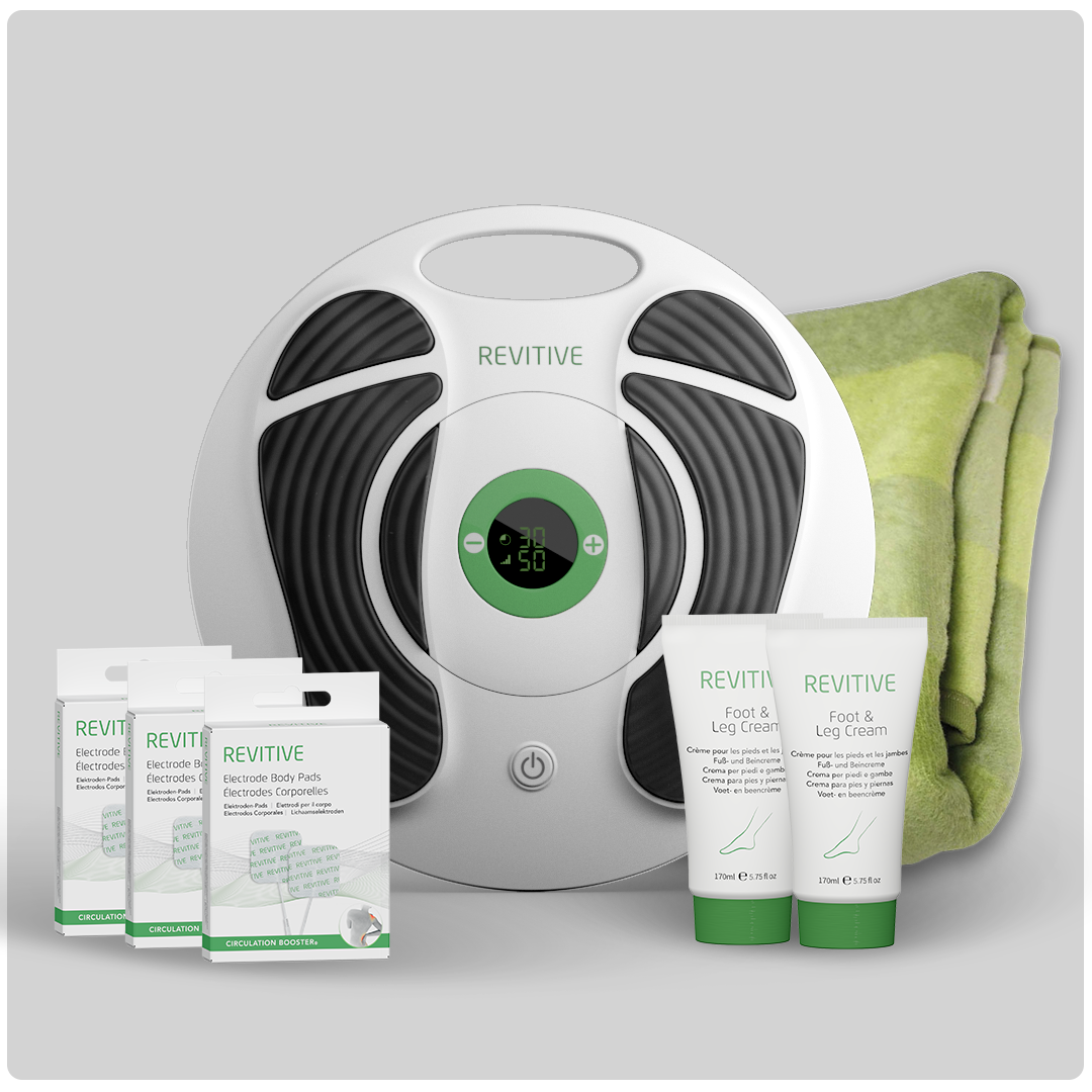 Mother's Day Bundle