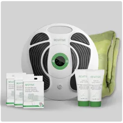 Mother's Day Bundle
