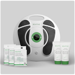 Medic New Year Bundle