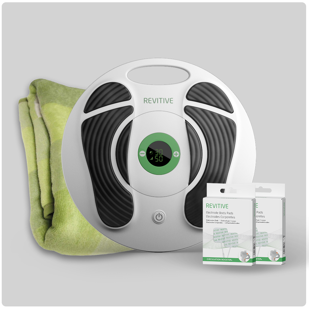 CA Medic Complete_XMAS_01