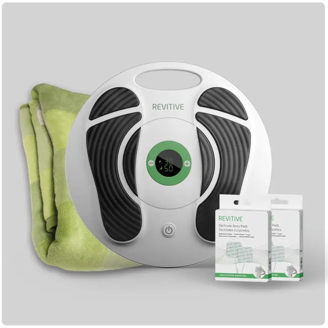 CA Medic Complete_XMAS_01