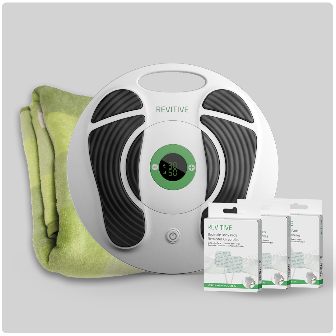 Medic Christmas Bundle