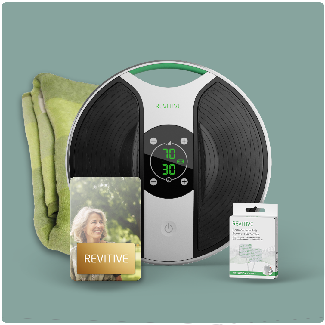 MedicBundle_0C_1SP_0LP_0BG_0WB_1B_1W