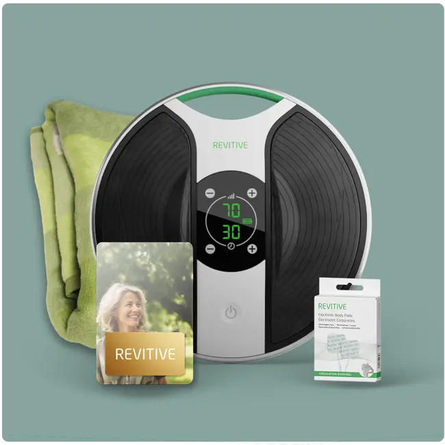MedicBundle_0C_1SP_0LP_0BG_0WB_1B_1W