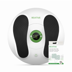 Revitive Essential