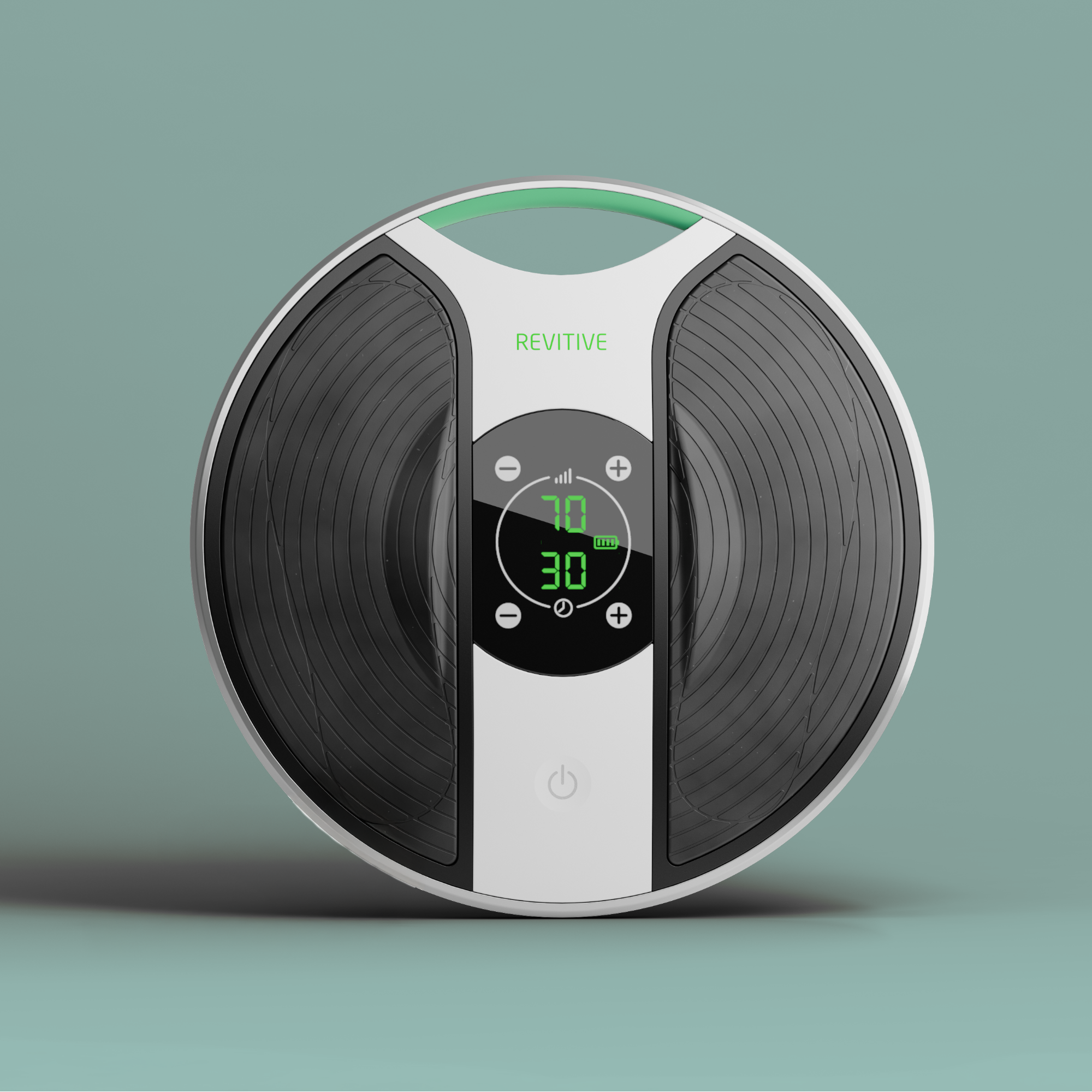 NEW Medic product image (1)