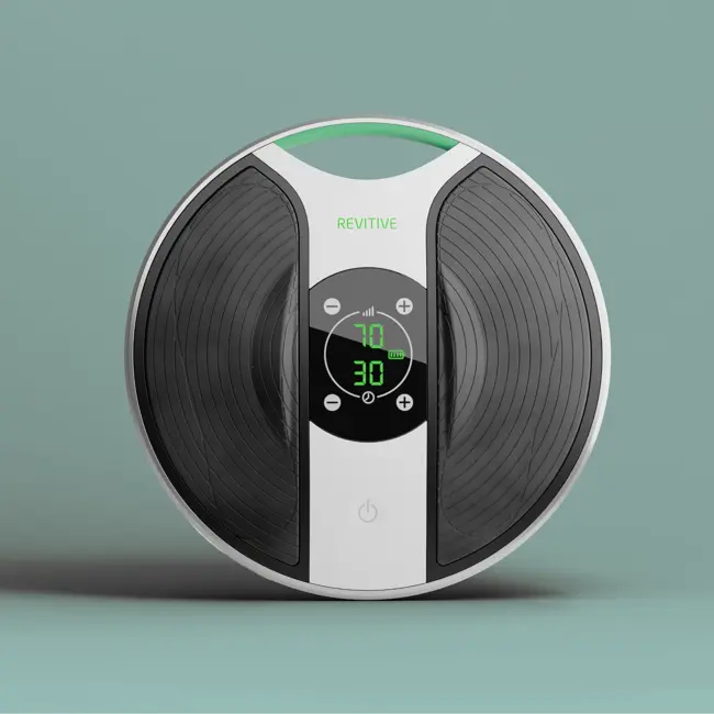 NEW Medic product image (1)