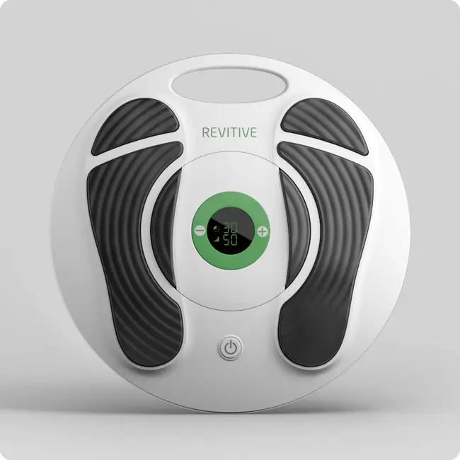 PDP_RMV_Product_image_NEW