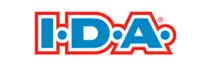 IDA logo