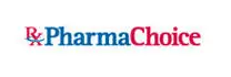 Pharma Choice logo