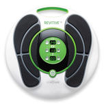 Revitive IX