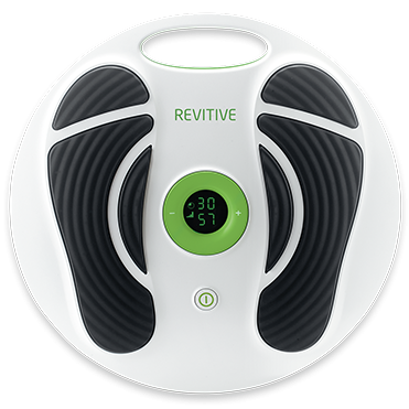 Revitive Medic - Product Image