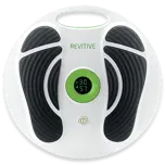 Revitive Medic - Product Image