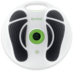 Revitive Medic