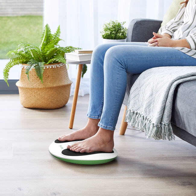 RLVi_LS 1_v01_01sep2022.