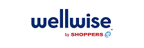 Wellwise logo