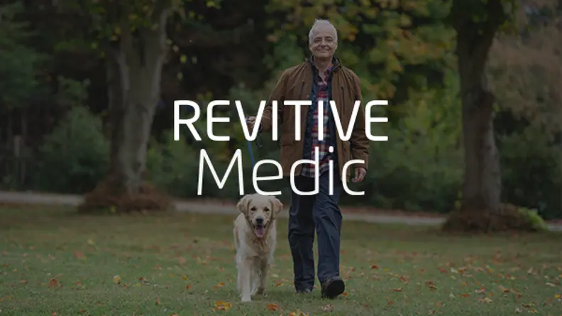 CA_NEW_Medic_thumbnail2